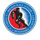 Illustration for article titled Hockey Hall Of Fame Ceremony Held At Steves Place